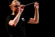 BSO Rehearsal Dec 10 2022-97