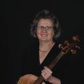 Beth Penington