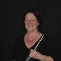 Cynthia Holsworth