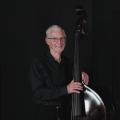 Graeme Balaam