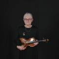 Joan Ledwich