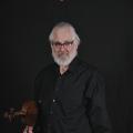 John Gault
