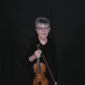 Marjorie Sutton