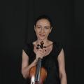Naomi Bayliss